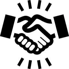 イメージ図が入ります