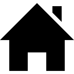 イメージ図が入ります