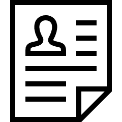 イメージ図が入ります