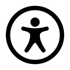 イメージ図が入ります