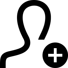 イメージ図が入ります