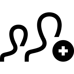 イメージ図が入ります