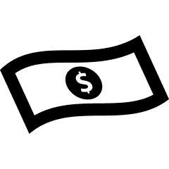 イメージ図が入ります